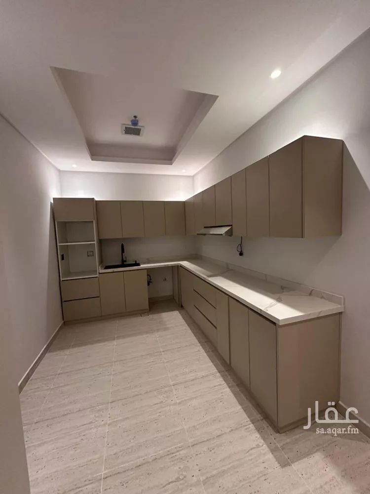 Apartment for Rent in Riyadh An Narjis صورة 4