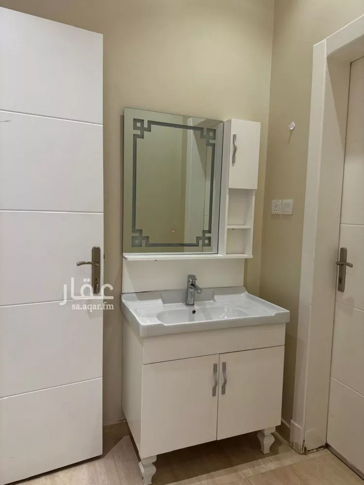 شقة للإيجار في شارع عباس محمود العقاد, حي النرجس, مدينة الرياض, منطقة الرياض صورة 5