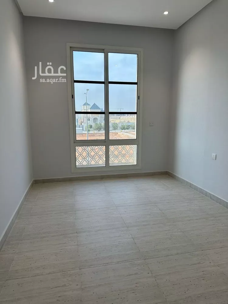شقة للإيجار في شارع زيد بن عاصم بن عمرو بن عوف, حي النرجس, مدينة الرياض, منطقة الرياض