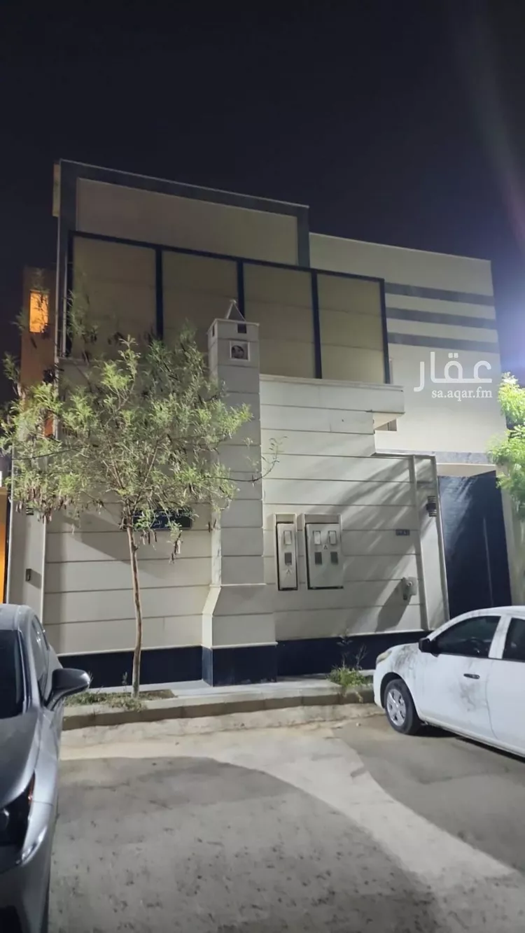 شقة للإيجار في شارع عبدالكافي الشامي, حي النرجس, مدينة الرياض, منطقة الرياض