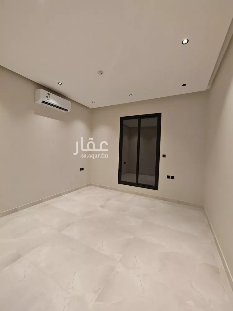 شقة للإيجار في شارع الحارث بن عبدالرحمن, حي النرجس, مدينة الرياض, منطقة الرياض صورة 4