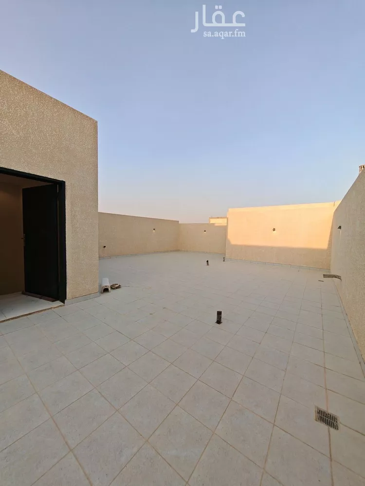 فيلا للبيع في شارع إسماعيل بن أبي اليسر, حي العارض, مدينة الرياض, منطقة الرياض صورة 2