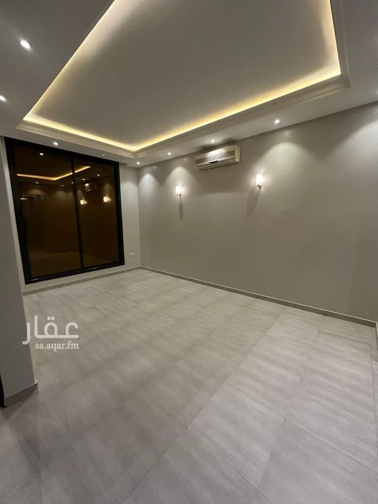 شقة للإيجار في شارع التعاطف, حي النرجس, مدينة الرياض, منطقة الرياض صورة 2
