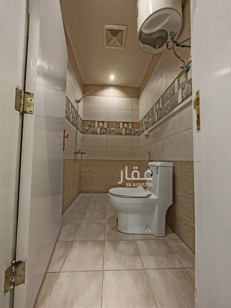 شقة للإيجار في شارع ابن السني, حي النرجس, مدينة الرياض, منطقة الرياض صورة 5