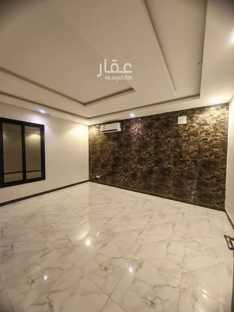 شقة للإيجار في شارع محمد سعيد شافعي, حي النرجس, مدينة الرياض, منطقة الرياض