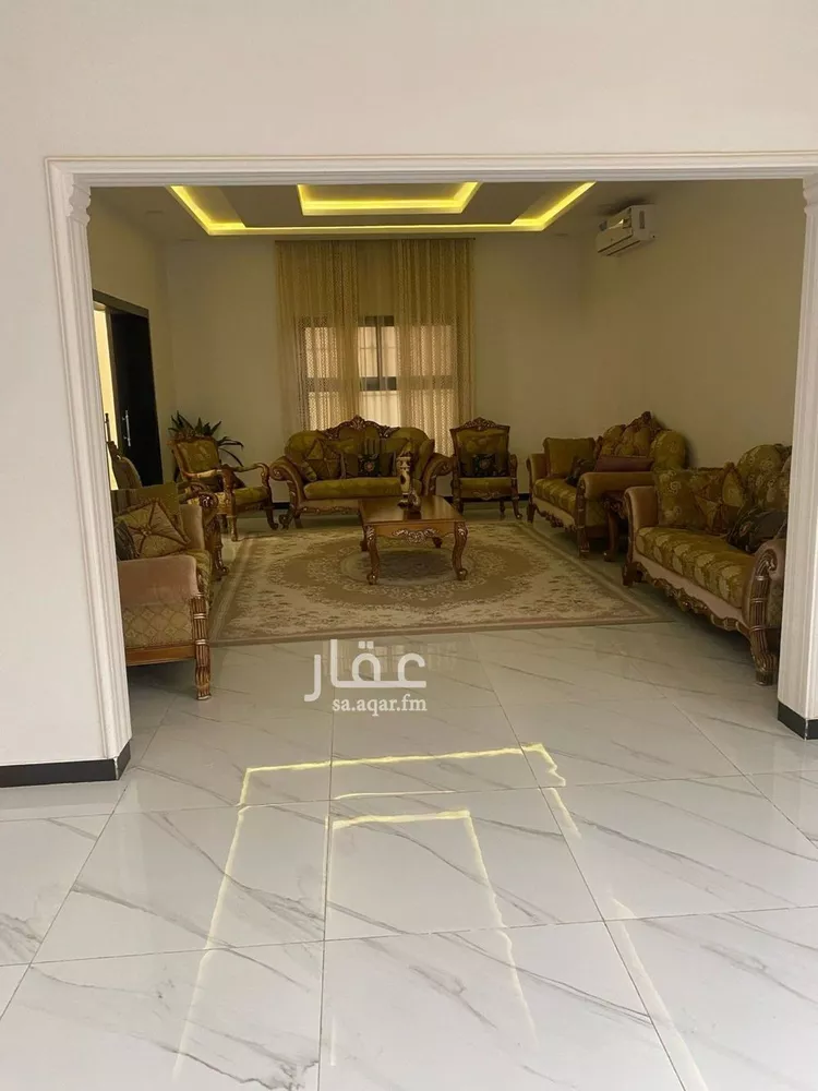 فيلا للبيع في شارع محمد سعيد شافعي, حي النرجس, مدينة الرياض, منطقة الرياض