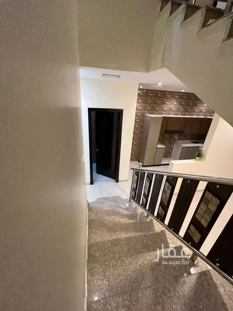 شقة للبيع في شارع الملاجي, حي العارض, مدينة الرياض, منطقة الرياض