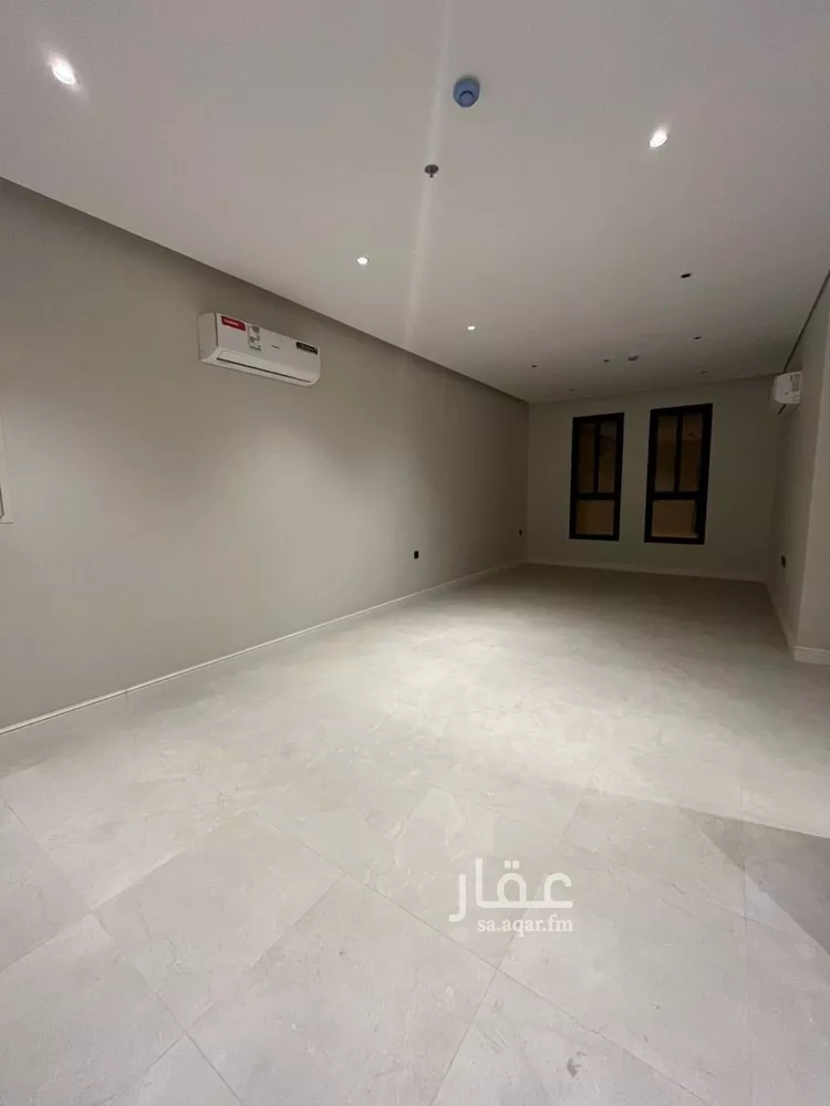 شقة للإيجار في شارع الحارث بن عبدالرحمن, حي النرجس, مدينة الرياض, منطقة الرياض صورة 2