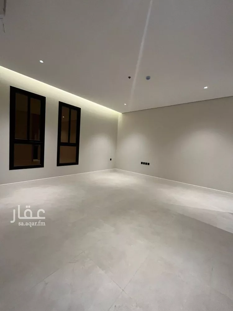 شقة للإيجار في شارع الحارث بن عبدالرحمن, حي النرجس, مدينة الرياض, منطقة الرياض صورة 4