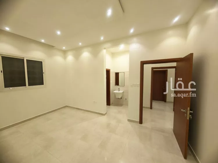 دور للإيجار في شارع أحمد بن عبدالله الشحري, حي النرجس, مدينة الرياض, منطقة الرياض صورة 4