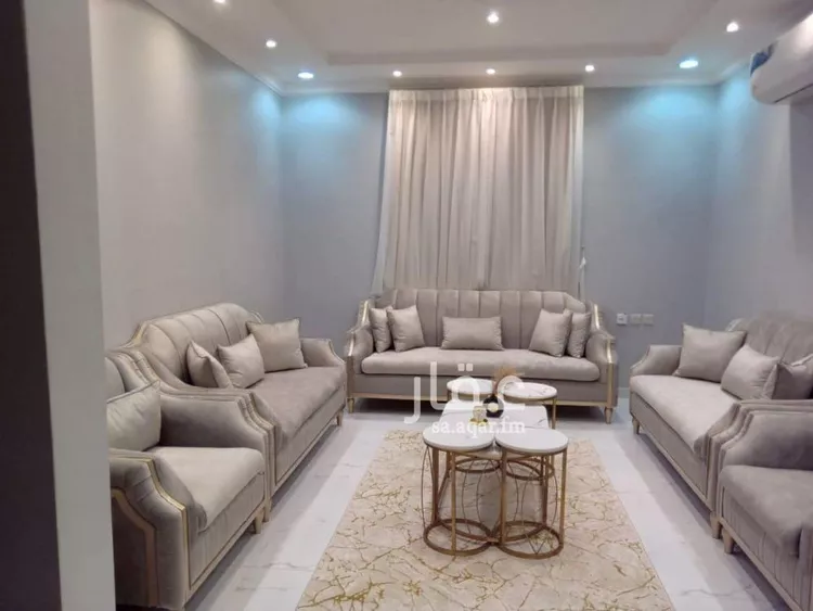 فيلا للبيع في شارع عبدالملك بن عباس, حي العارض, مدينة الرياض, منطقة الرياض صورة 2