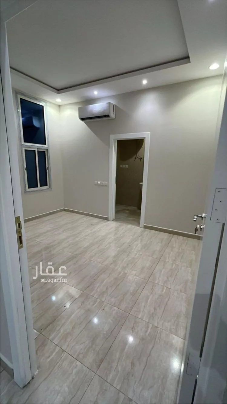 Apartment for Rent in Riyadh An Narjis صورة 2
