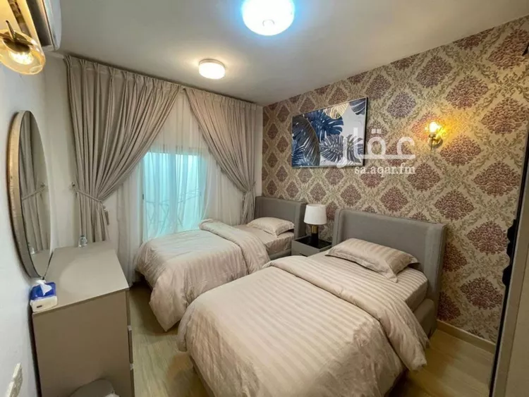 Apartment for Rent in Riyadh An Nuzhah صورة 3
