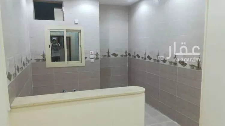 شقة للإيجار في شارع محمد بن عتيق, حي الريان, مدينة جدة, منطقة مكة المكرمة 8