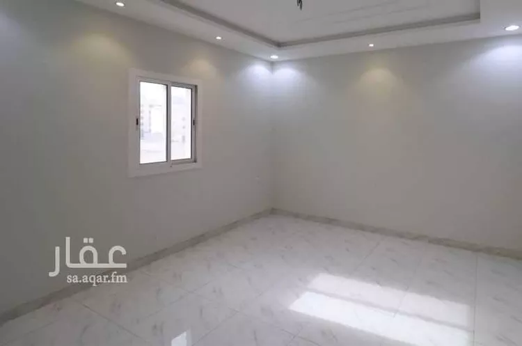 شقة للإيجار في شارع غالب السراج, حي الريان, مدينة جدة, منطقة مكة المكرمة صورة 2