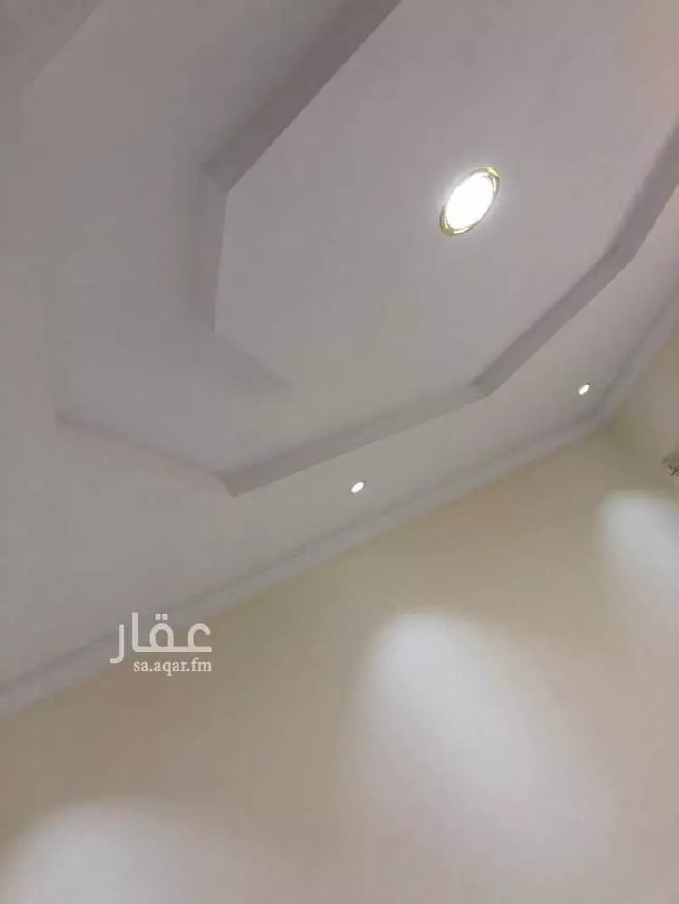 شقة للإيجار في شارع ابي سعد الكرماني, حي الريان, مدينة جدة, منطقة مكة المكرمة صورة 2