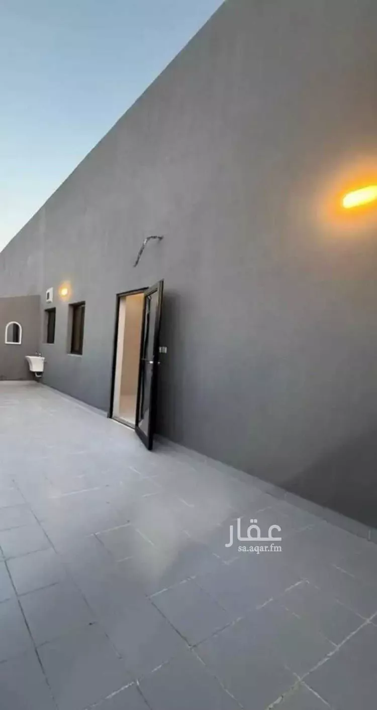 شقة للإيجار في شارع الحسن البدري, حي العزيزية, مدينة جدة, منطقة مكة المكرمة