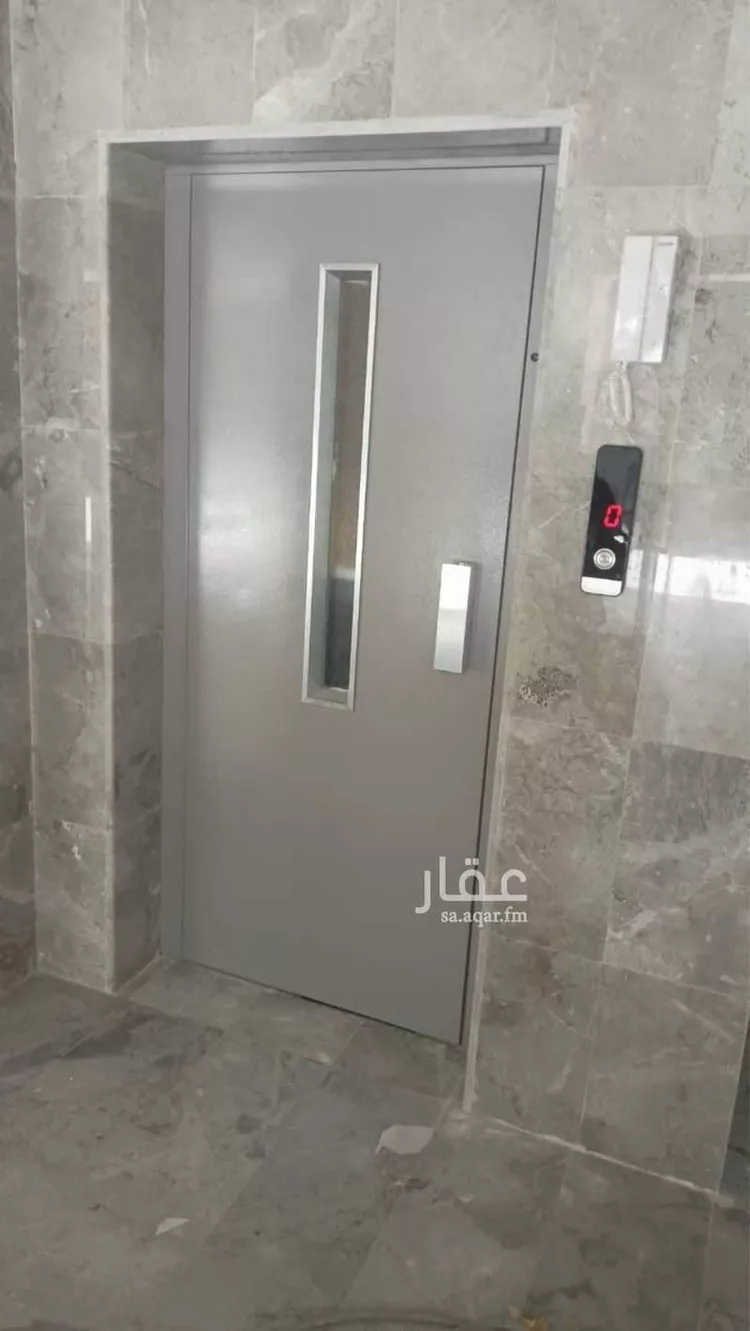 شقة للإيجار في شارع الحسن البدري, حي العزيزية, مدينة جدة, منطقة مكة المكرمة صورة 4