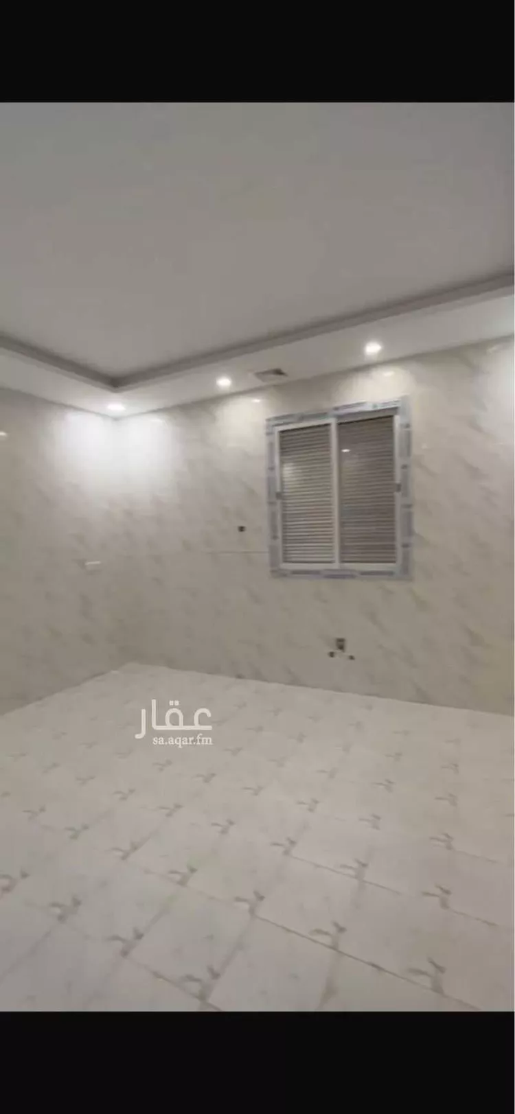 شقة للإيجار في شارع بكري بن زبير الحنفي, حي الزمرد, مدينة جدة, منطقة مكة المكرمة
