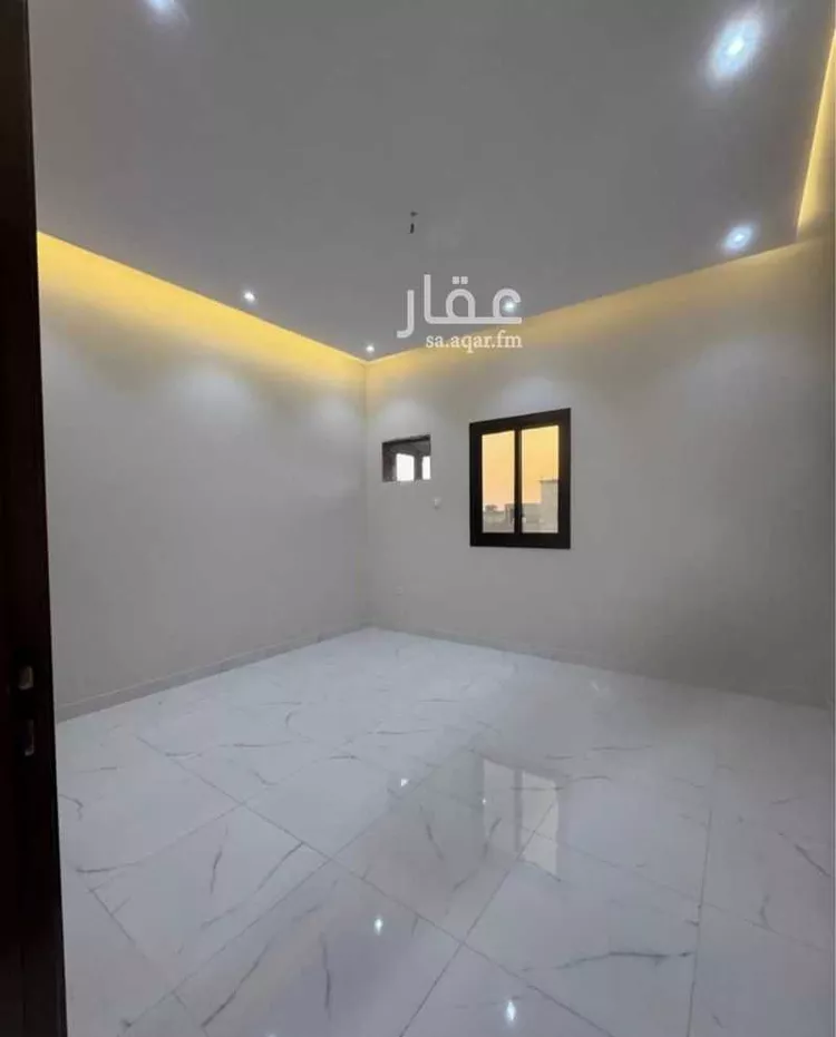 شقة للإيجار في شارع أبو مليح الثقفي, حي البوادي, مدينة جدة, منطقة مكة المكرمة 7