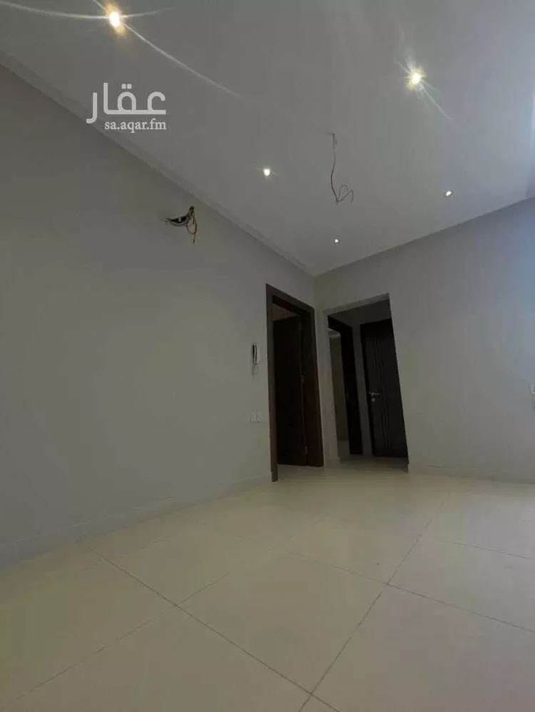شقة للإيجار في شارع مسعود بن مسعد, حي البوادي, مدينة جدة, منطقة مكة المكرمة صورة 5