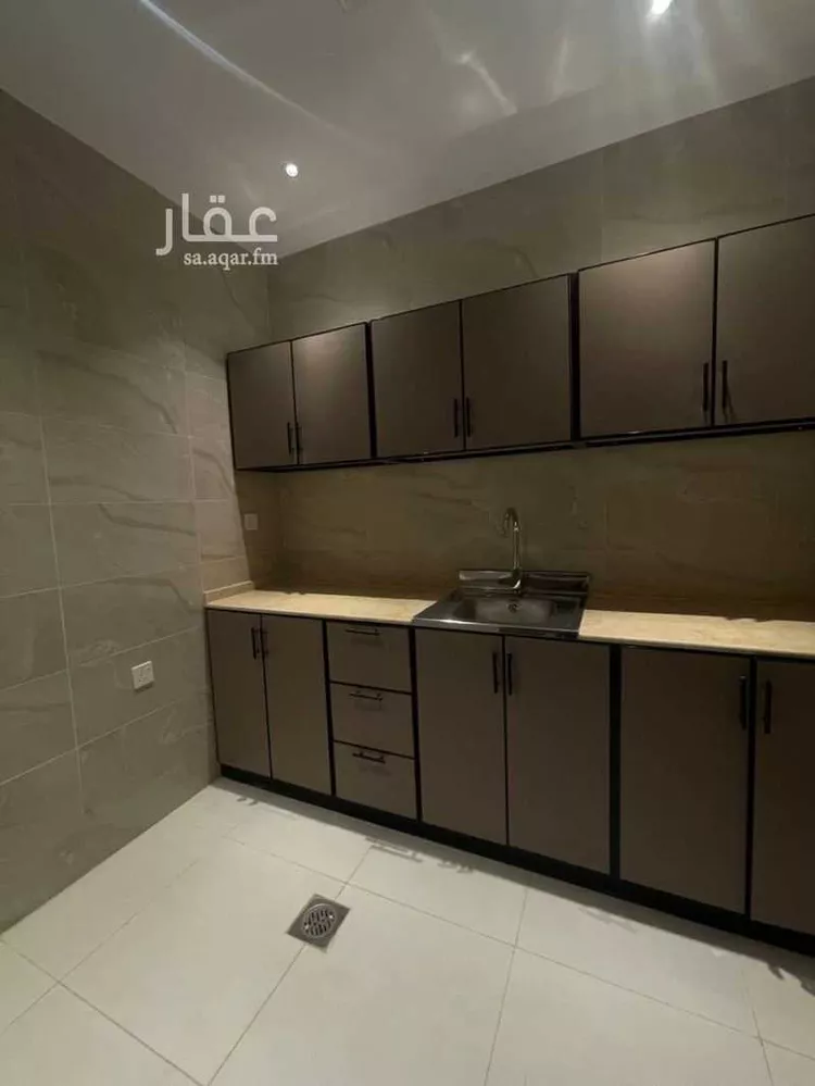 شقة للإيجار في شارع مسعود بن مسعد, حي البوادي, مدينة جدة, منطقة مكة المكرمة 14