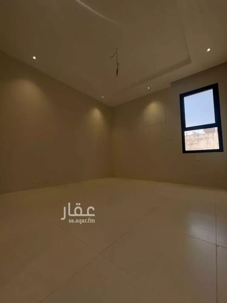 شقة للإيجار في شارع مسعود بن مسعد, حي البوادي, مدينة جدة, منطقة مكة المكرمة صورة 2