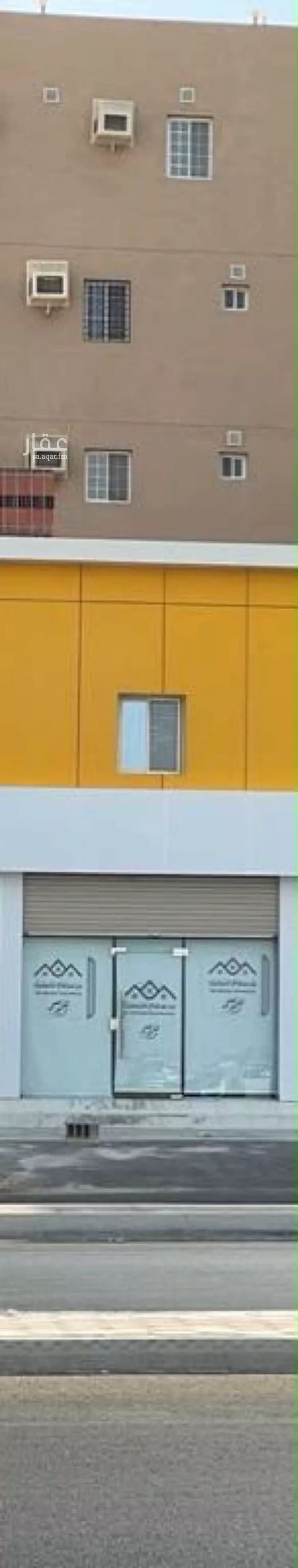 Shop for Rent in Jeddah Ar Rayan