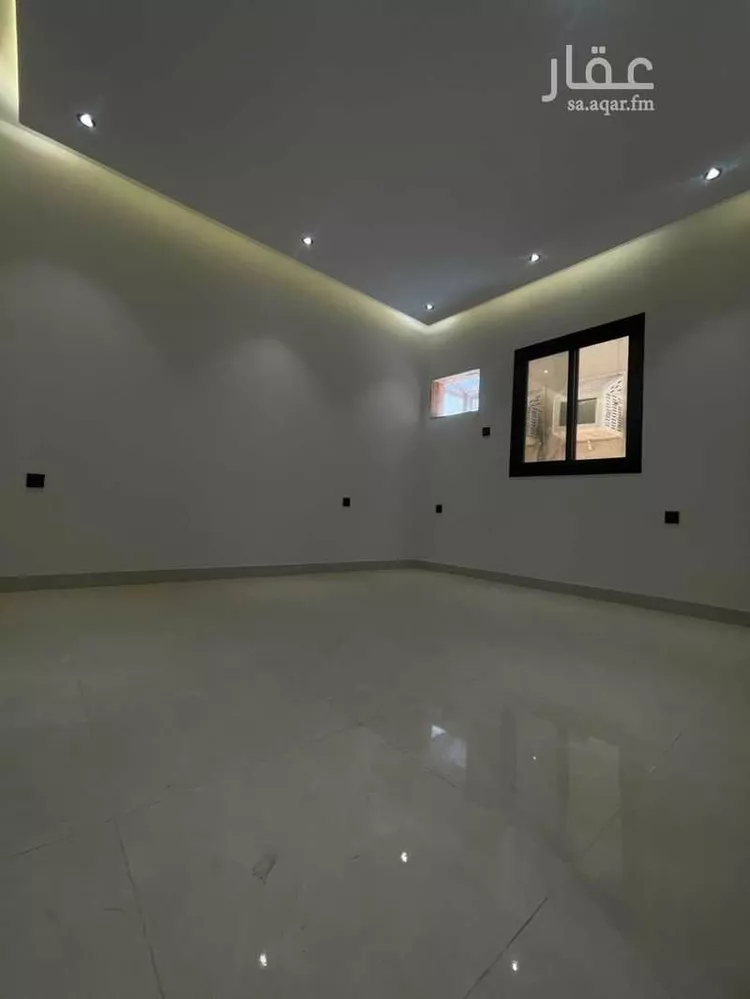 شقة للإيجار في شارع محي الدين العربي, حي الربوة, مدينة جدة, منطقة مكة المكرمة صورة 4