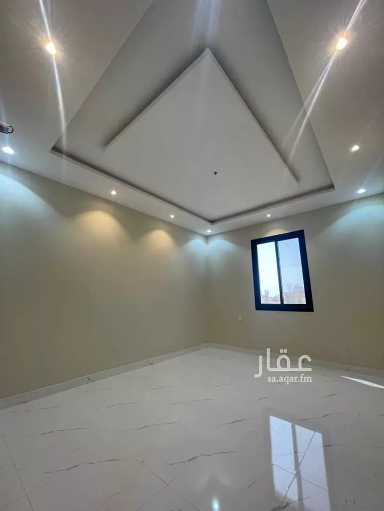 شقة للإيجار في شارع محي الدين العربي, حي الربوة, مدينة جدة, منطقة مكة المكرمة