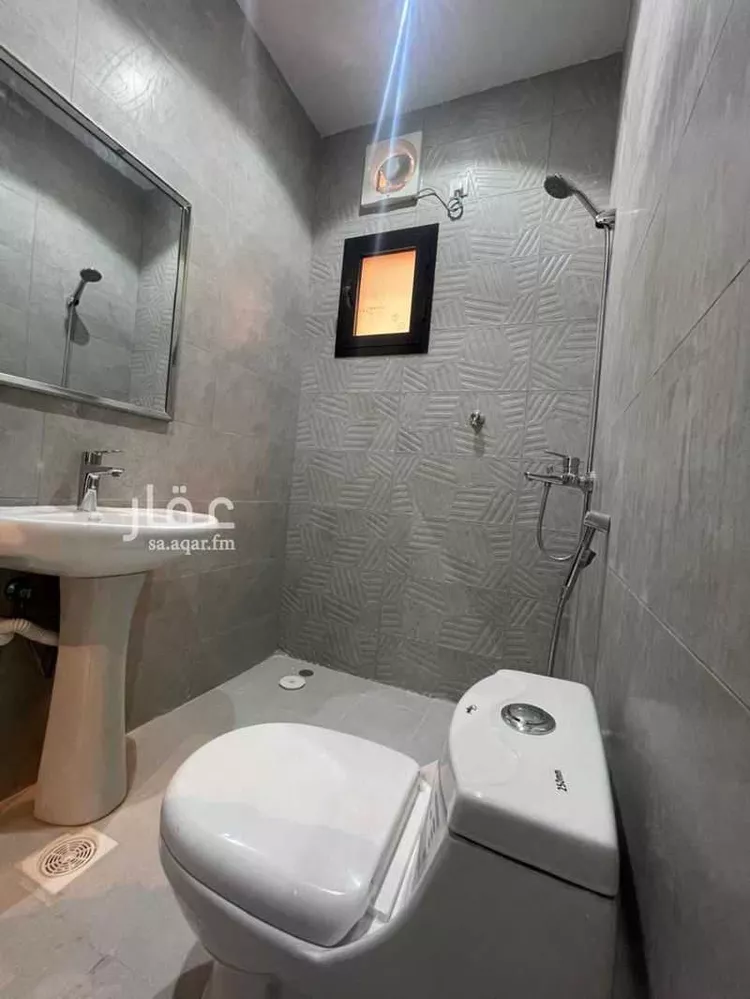 Apartment for Rent in Jeddah Ar Rabwah 14