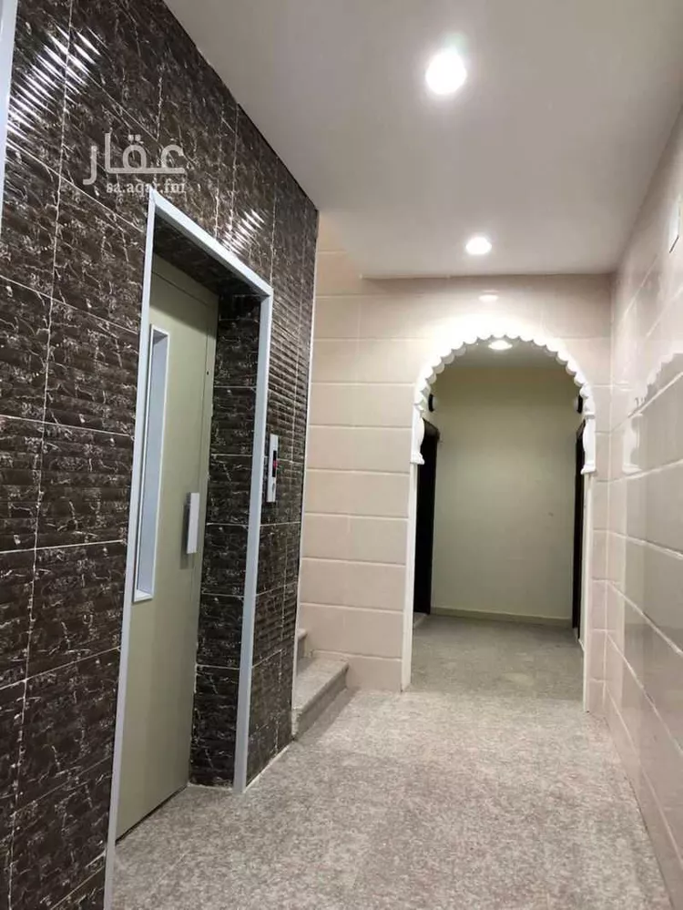 Apartment for Rent in Jeddah Ar Rayan صورة 5
