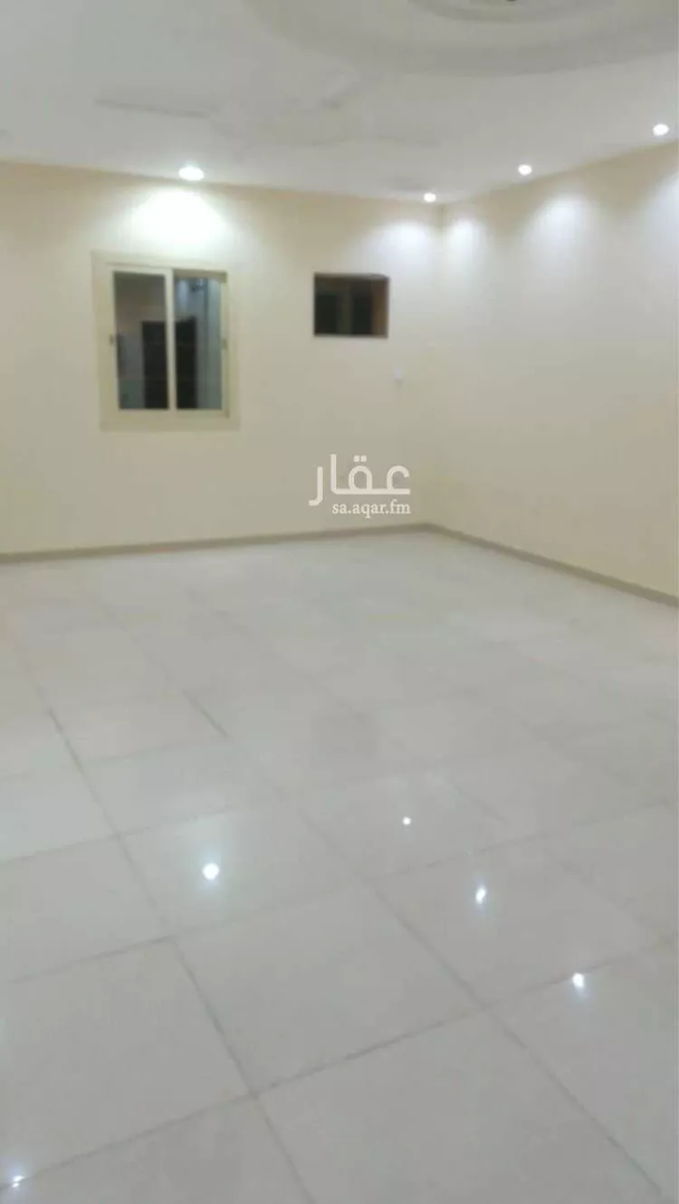 Apartment for Rent in Jeddah Ar Rayan صورة 2