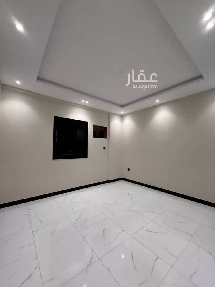 Apartment for Rent in Jeddah Al Bawadi صورة 3