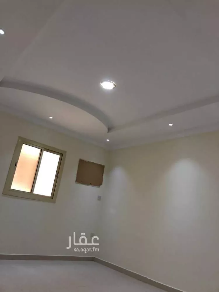 شقة للإيجار في شارع ابي سعد الكرماني, حي الريان, مدينة جدة, منطقة مكة المكرمة صورة 4