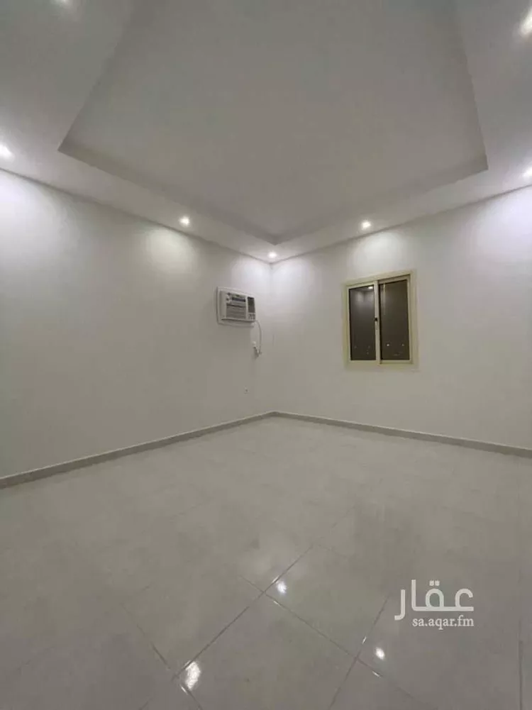 شقة للإيجار في شارع ابن القارئ, حي الريان, مدينة جدة, منطقة مكة المكرمة صورة 2