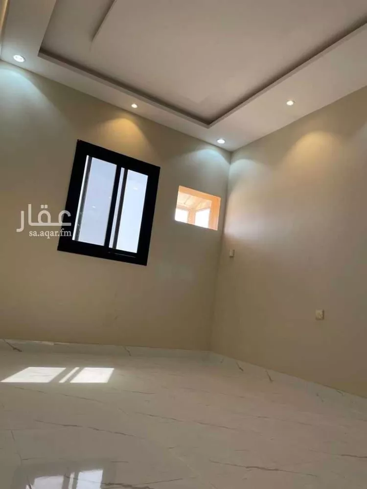شقة للإيجار في شارع محي الدين العربي, حي الربوة, مدينة جدة, منطقة مكة المكرمة صورة 4