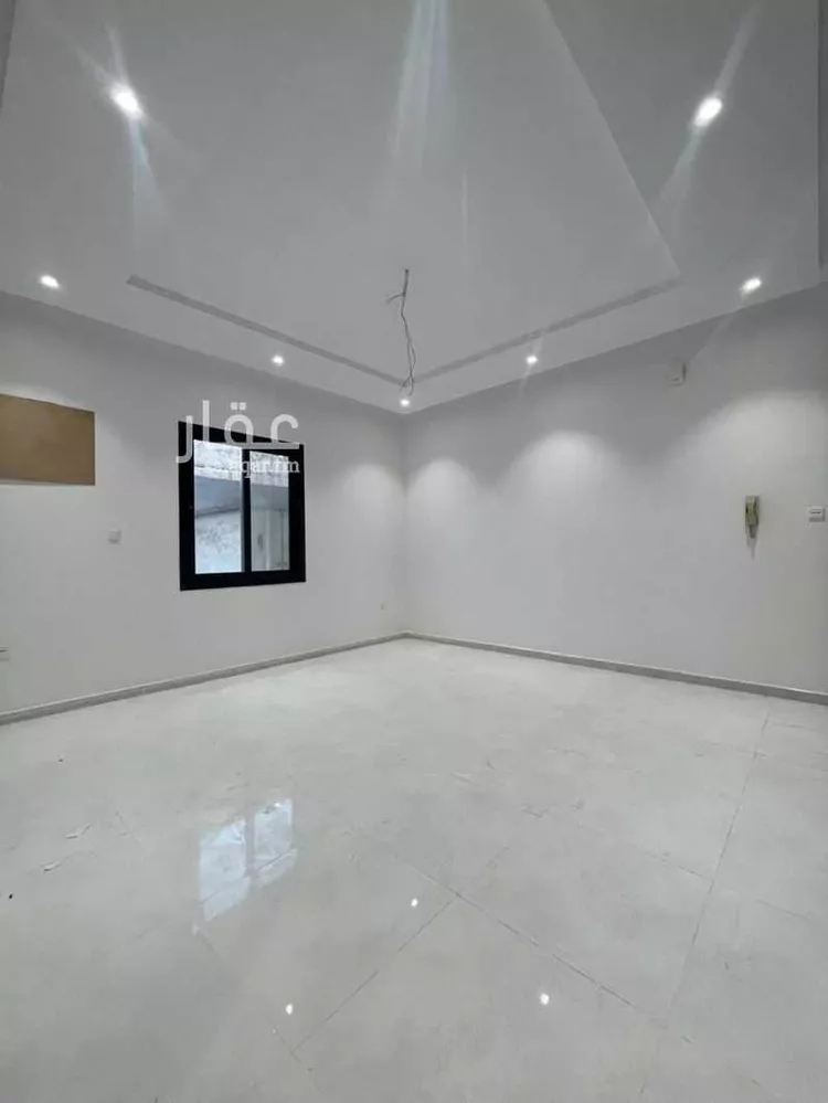 شقة للإيجار في شارع الحسن البدري, حي العزيزية, مدينة جدة, منطقة مكة المكرمة صورة 4