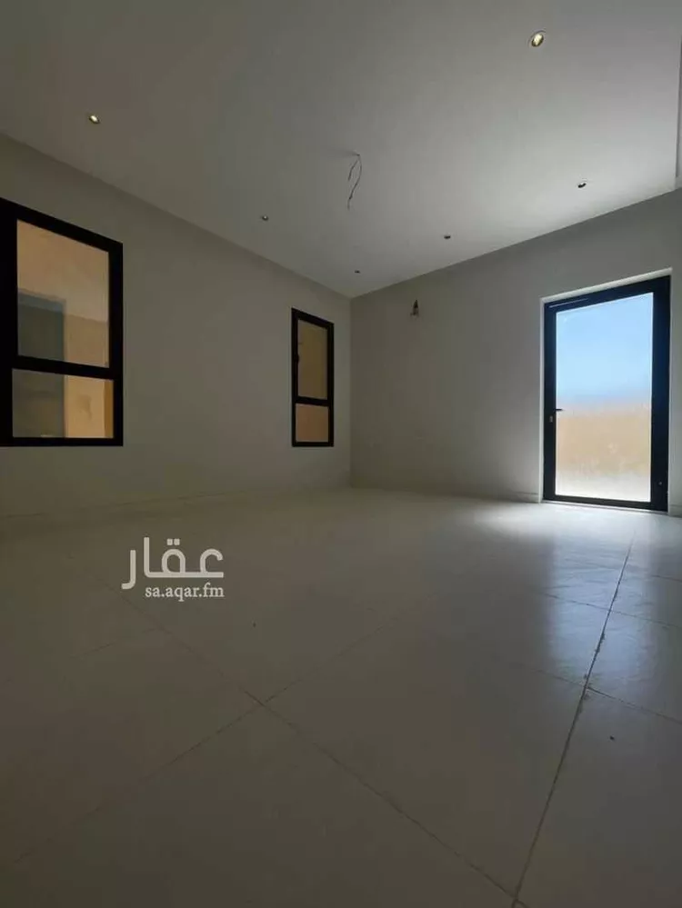 شقة للإيجار في شارع مسعود بن مسعد, حي البوادي, مدينة جدة, منطقة مكة المكرمة 12