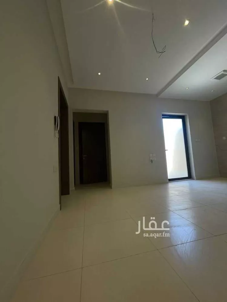 شقة للإيجار في شارع مسعود بن مسعد, حي البوادي, مدينة جدة, منطقة مكة المكرمة 16