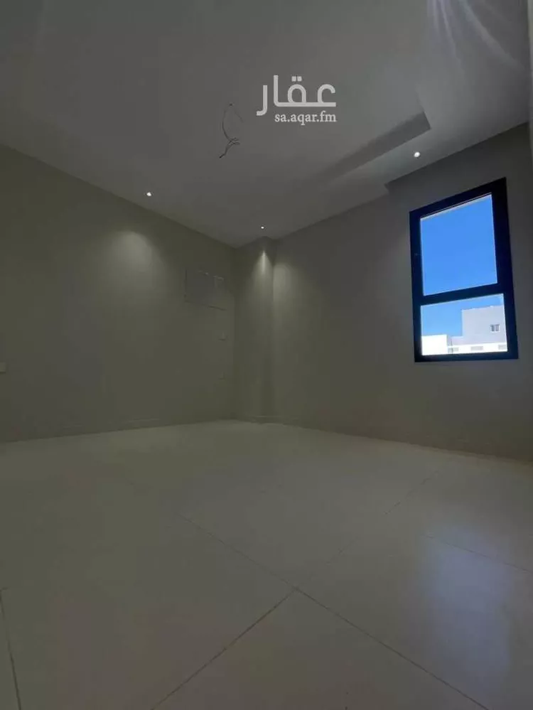 شقة للإيجار في شارع مسعود بن مسعد, حي البوادي, مدينة جدة, منطقة مكة المكرمة 9
