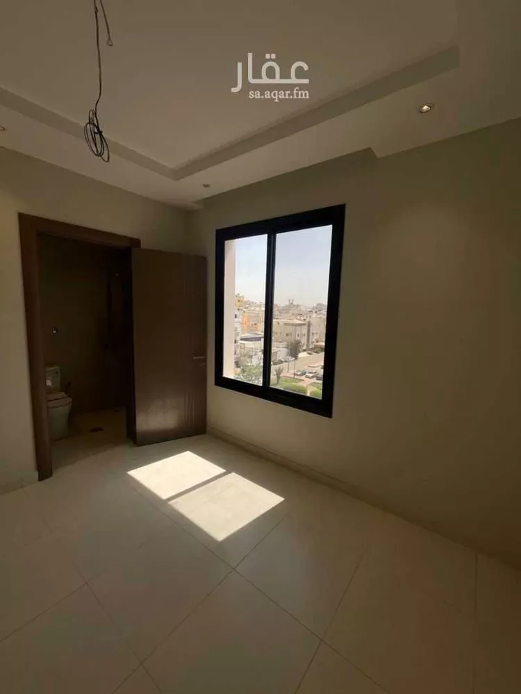 شقة للإيجار في شارع مسعود بن مسعد, حي البوادي, مدينة جدة, منطقة مكة المكرمة 20