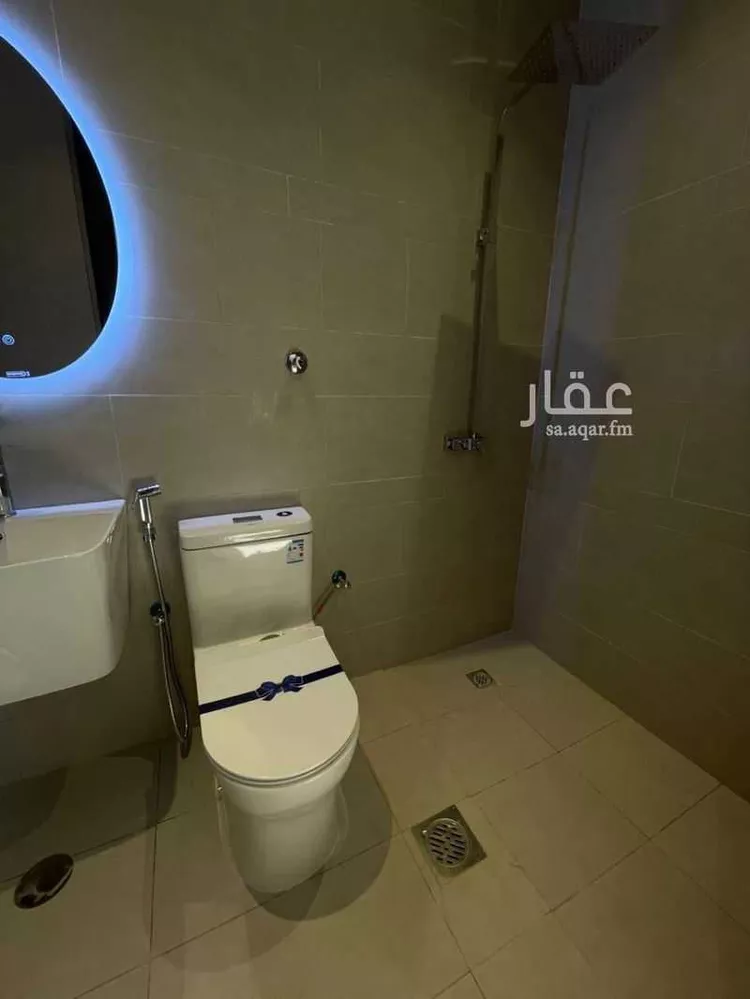 شقة للإيجار في شارع مسعود بن مسعد, حي البوادي, مدينة جدة, منطقة مكة المكرمة صورة 2