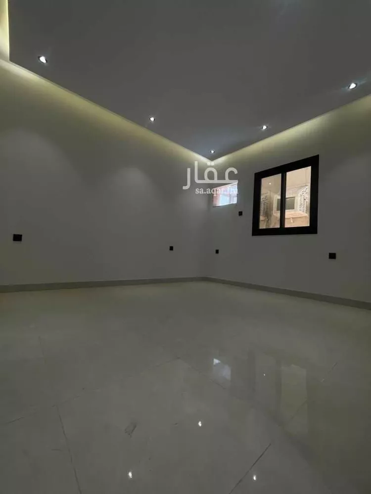 شقة للإيجار في شارع وادي تربه, حي العزيزية, مدينة جدة, منطقة مكة المكرمة 9