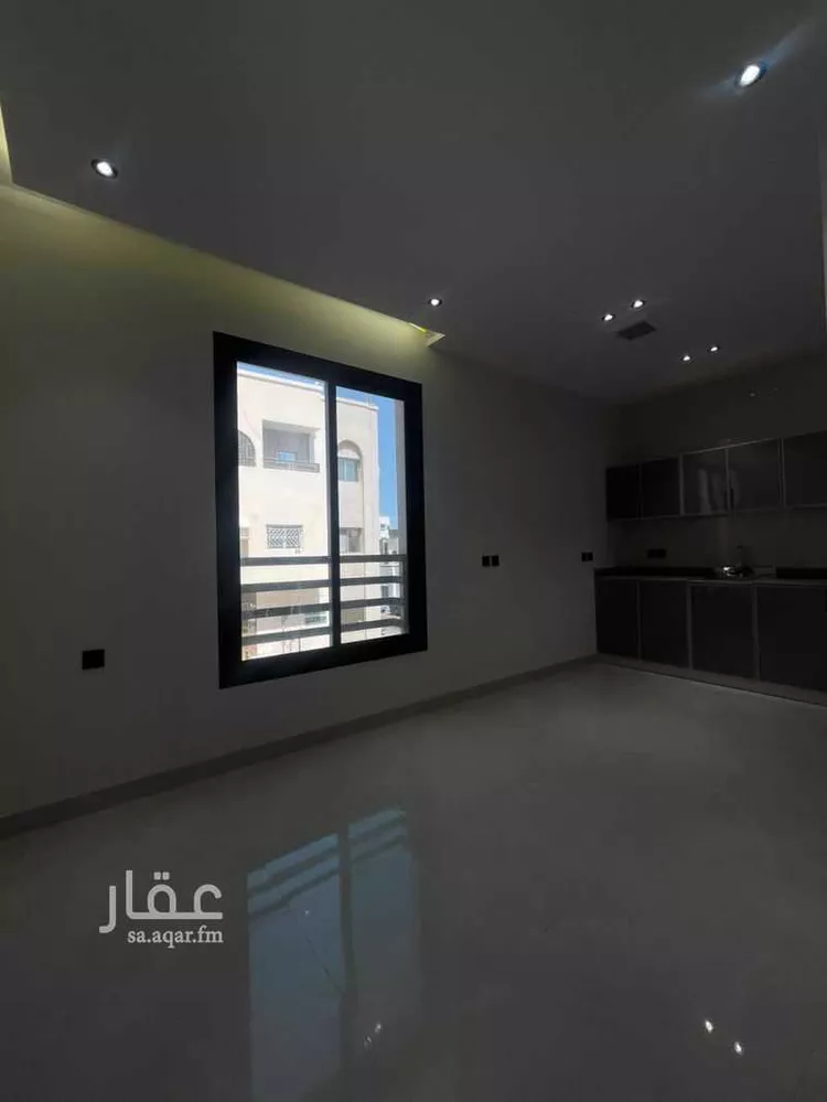 شقة للإيجار في شارع وادي تربه, حي العزيزية, مدينة جدة, منطقة مكة المكرمة 12