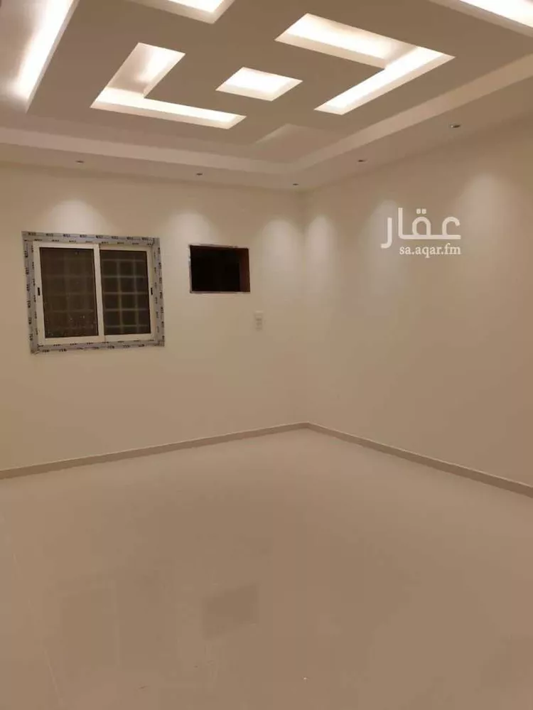 Apartment for Rent in Jeddah Ar Rayan صورة 5