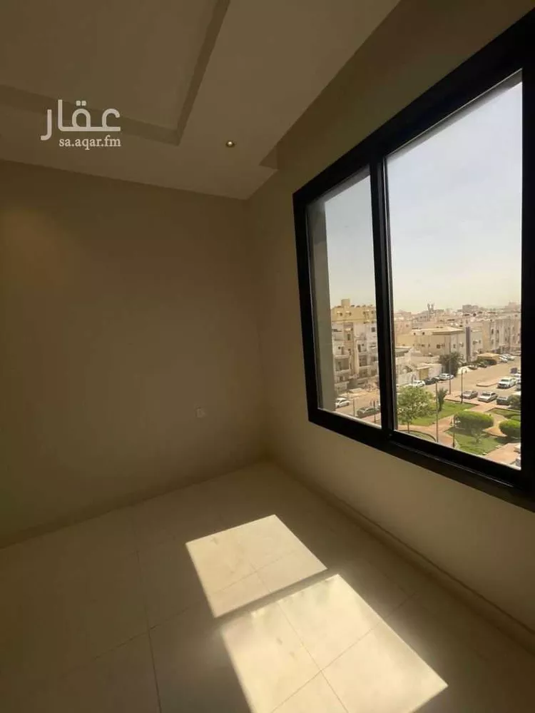 شقة للإيجار في حي البوادي, مدينة جدة, منطقة مكة المكرمة صورة 3