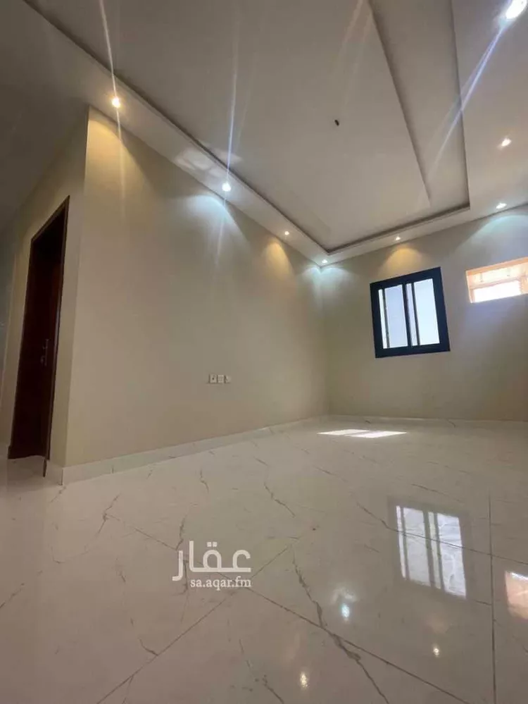 Apartment for Rent in Jeddah Ar Rabwah 10