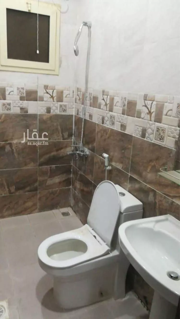 Apartment for Rent in Jeddah Ar Rayan صورة 3