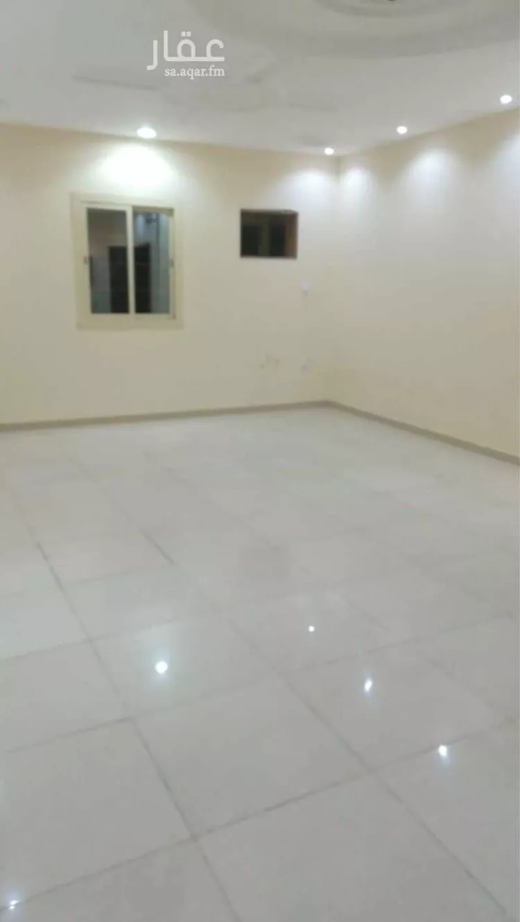 Apartment for Rent in Jeddah Ar Rayan صورة 4